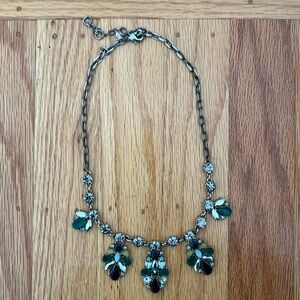 JCrew Necklace